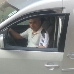 Farouk, ����