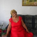 ���� ������, ������ - ��������� 29 ��� 2019 � ������ ���� ����������