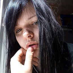 , 27, 