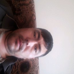  , , 34  -  5  2019