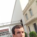 ���� Faruk, ����, 38 ��� - ��������� 2 ������� 2019 � ������ ���� ����������