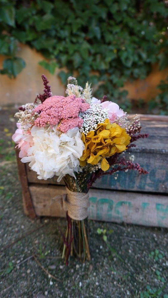 #wedding@elehandmade.      - 4