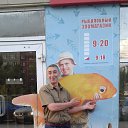 ���� C�����, �������, 63 ���� - ��������� 3 ������� 2019 � ������ ���� ����������