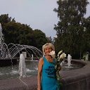 ���� ����, �������� - ��������� 6 �������� 2019 � ������ ���� ����������