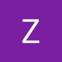 ���� Zenon, �����-���������, 41 ��� - ��������� 9 ��� 2019
