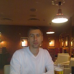Sverbg, ������, 50 ���