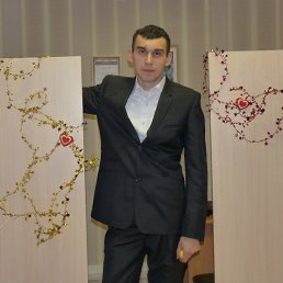 ���������, ��������, 35 ���