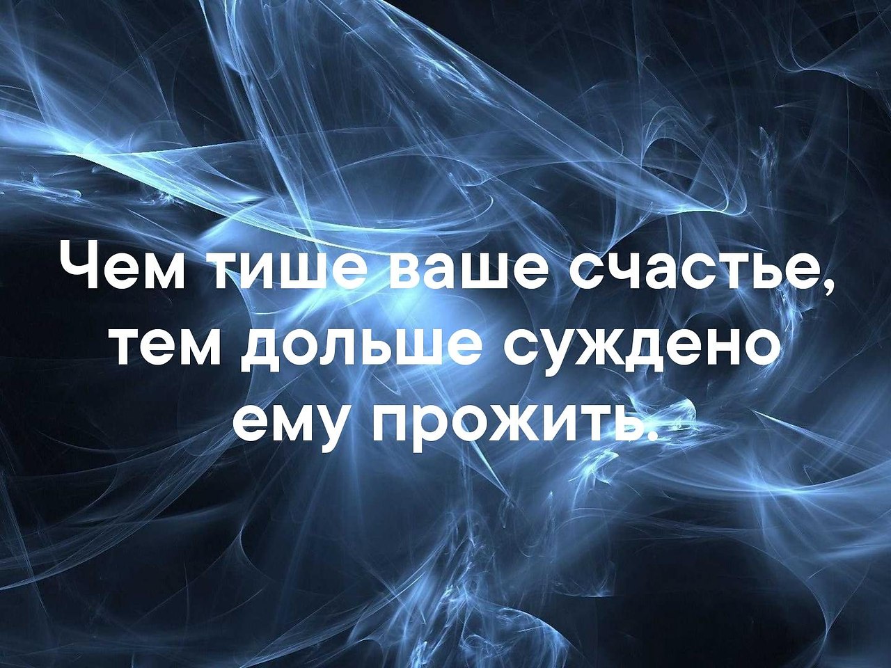   . . . - 7  2019  03:44