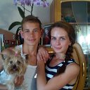 ���� Valentina, ����� - ��������� 1 ������ 2020 � ������ ���� ����������