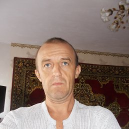 ������, �������, 48 ���