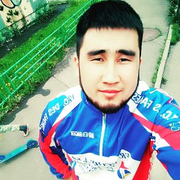 ����, ������, 37 ���