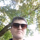 Abdusalom, , 54  -  31  2019
