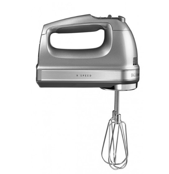   KITCHENAID.        ,   ... - 2