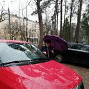 ���� ������, �������, 62 ���� - ��������� 29 ������� 2019 � ������ ���� ����������