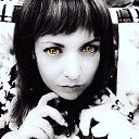 ���� ������, �������, 42 ���� - ��������� 24 ������� 2019 � ������ ���� ����������