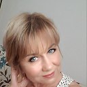 ���� Anna, ����� - ��������� 8 ������� 2019 � ������ ���� ����������