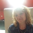 ���� 2019�