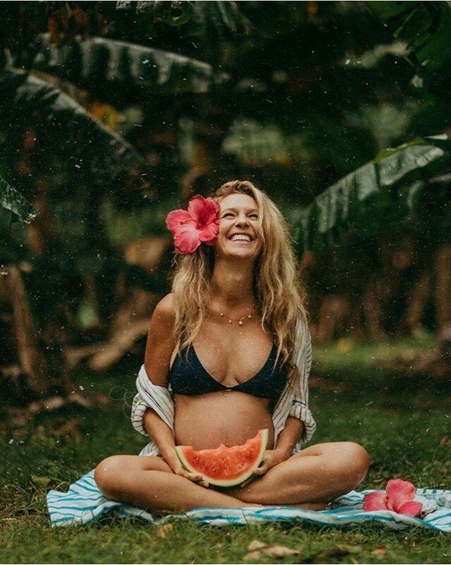  o   o o   o  o... - 5
