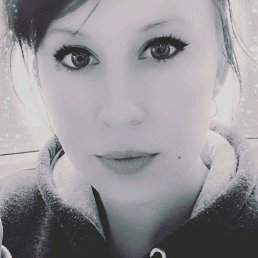 , 29, 