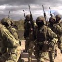  , -, 64  -  31  2019      