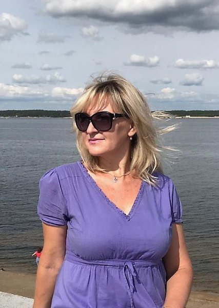 Знакомства В Чебоксарах По Фотографиям