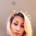 ���� ������, ������, 41 ��� - ��������� 5 ������ 2019 � ������ ���� ����������
