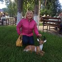 ���� �����, ������������ - ��������� 5 ���� 2019 � ������ ���� ����������