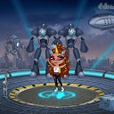 ���� Zaika_�_�����, ������ - ��������� 1 ���� 2019 � ������ �Tropikania�