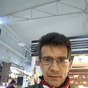 ���� ������, ������, 61 ��� - ��������� 2 ������ 2020 � ������ ���� ����������