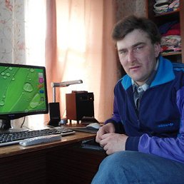 ������, ������, 44 ����