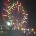 ���� ������, ������ �����, 59 ��� - ��������� 29 ������� 2019 � ������ �����-����� 2019 ������