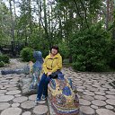 ���� Elena, �����������, 54 ���� - ��������� 12 ���� 2019