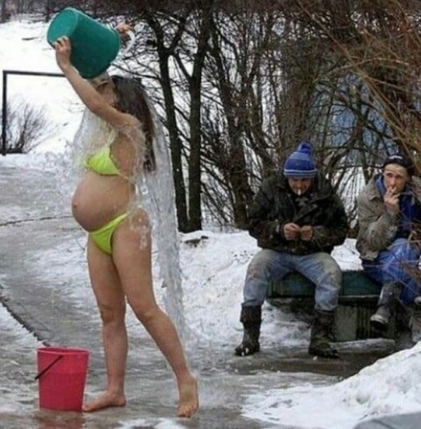 -   ,  -  