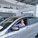 ���� �����, ����, 41 ��� - ��������� 23 ������� 2019 � ������ ���� ����������