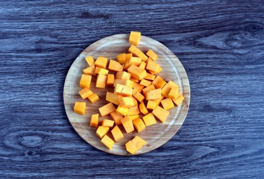     .:    2 .  300    1 ... - 3