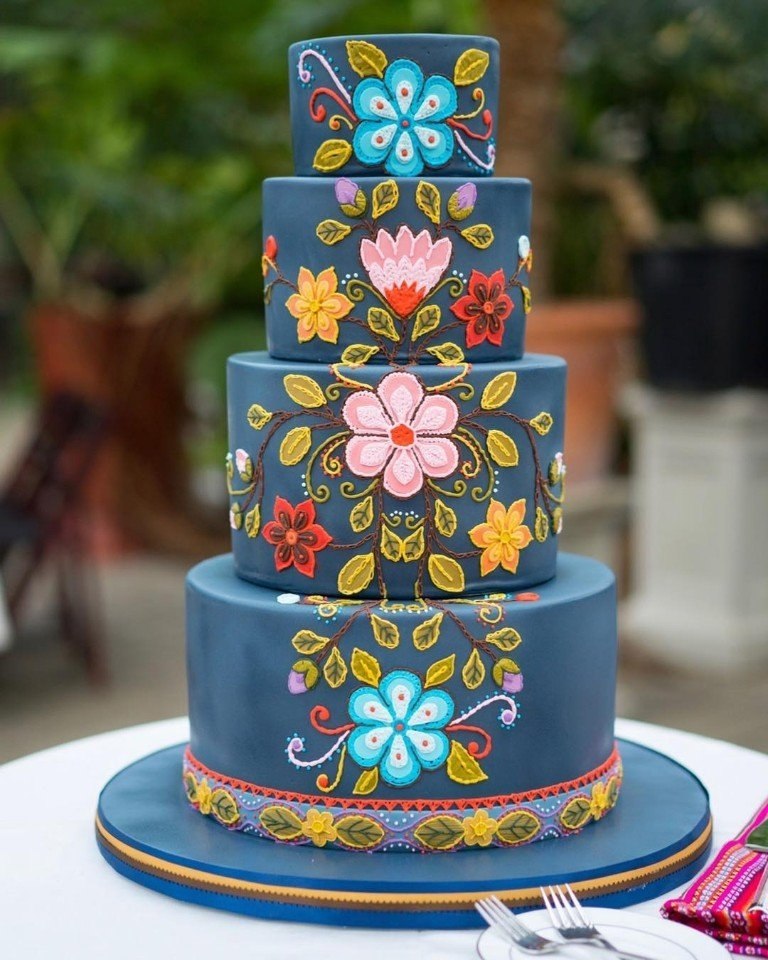    ? 1, 2, 3, 4, 5  6? : sweetheatheranne (instagram) #@bon