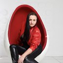 ���� ����, �����-��������� - ��������� 19 ��� 2019 � ������ ���� ��