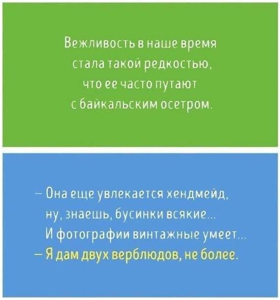  -  ,     - 10