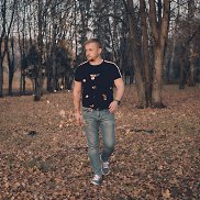 ����, 36 ���, ������