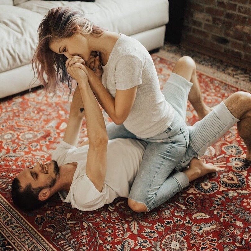  I love you,   ,   , Je t'aime   ,   ... - 6