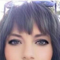 �������, ���������, 52 ����