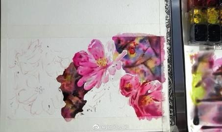 #@ele_art_school. #_@ele_art_school - 6