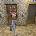 ���� ����, ������, 37 ��� - ��������� 17 ������� 2019