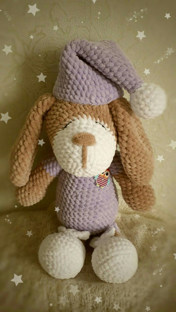 #@fan_handmade.    ,       ... - 5