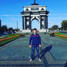 ��������, ������, 33 ����