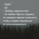  , , 49  -  12  2019    
