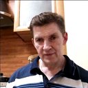 ���� �������, ������, 54 ���� - ��������� 20 �������� 2019 � ������ ���� ����������