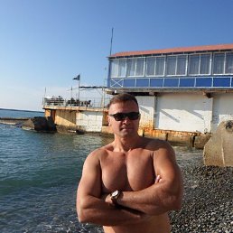 Andrey, , 58 