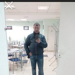 ���� �������, ��������, 43 ���� - ��������� 12 ���� 2019