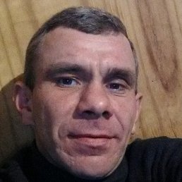 Sergey, , 42 